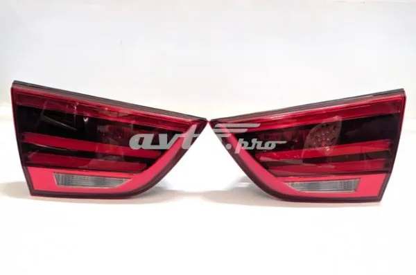  63217417475 BMW
