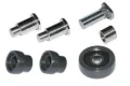  ROLL PC02