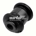 Ремкомплект рульової рейки VAG 3A0498020