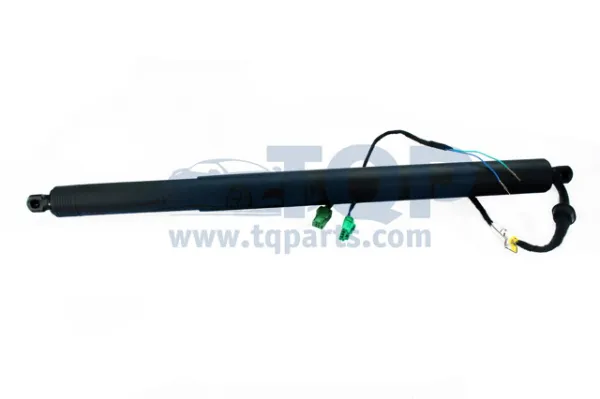 Амортизатор багажника TQ31038 Tqparts