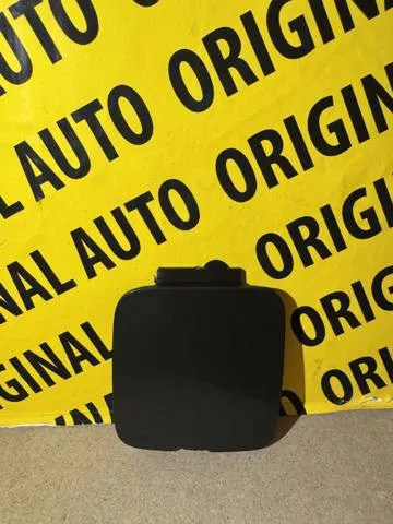  KMV650A11BB Mazda
