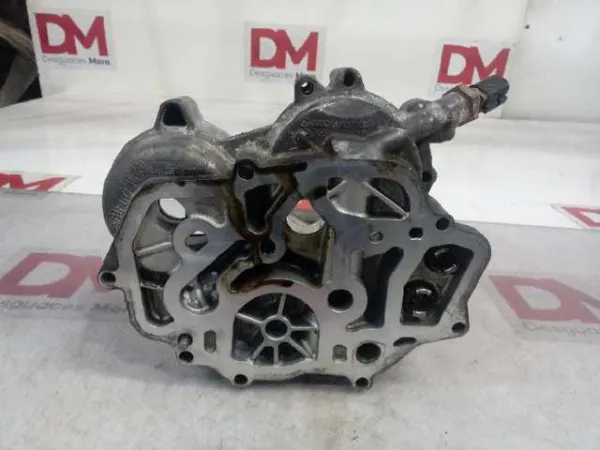  59115397 VAG
