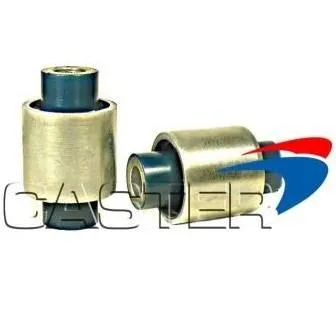 Сайлентблок цапфи задньої RSX1485 Caster