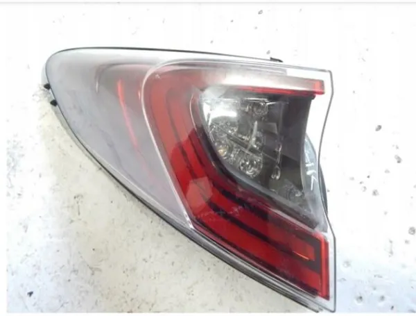  81560F4031 Toyota