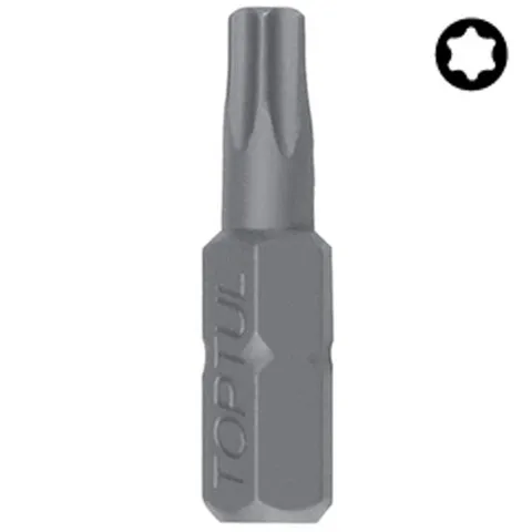  FSEA0845 Toptul