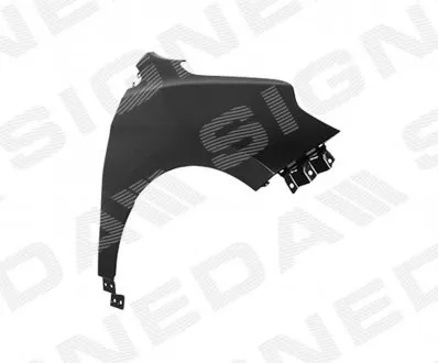 Крила PCV10156AR Signeda