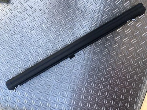  3C986169110S VAG