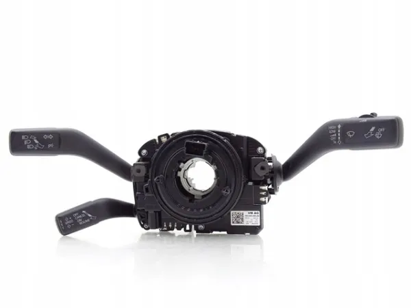  3C5953501CN VAG