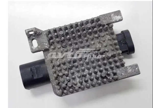  7608410 BMW