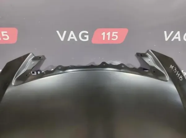 Капот FP3477280 FPS