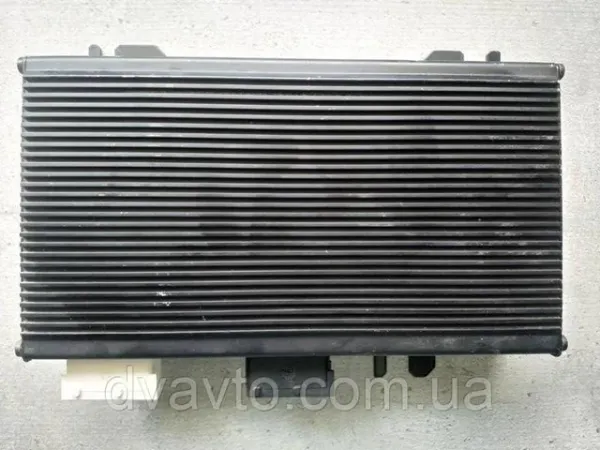  9631041580 Peugeot/Citroen