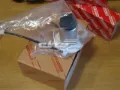 Елемент-турбінка паливного насосу TOYOTA 2322036011