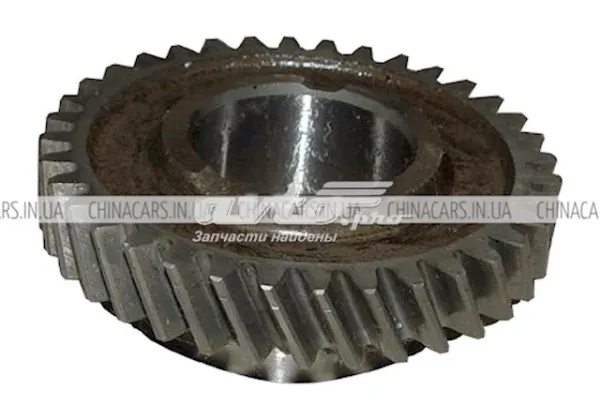  QR519MHA1701650 Chery