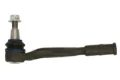 Рульовий наконечник VAG 4M0423811C