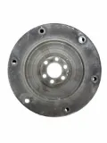 Маховик VAG 038105327B