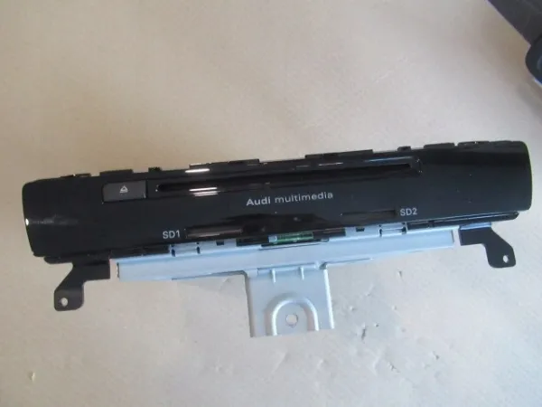  4G1035192 VAG