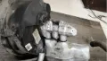 Головний гальмівний циліндр Seat Altea 5P5, 5P8