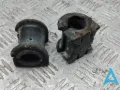 Втулка стабілізатора заднього FORD DP5Z5493A