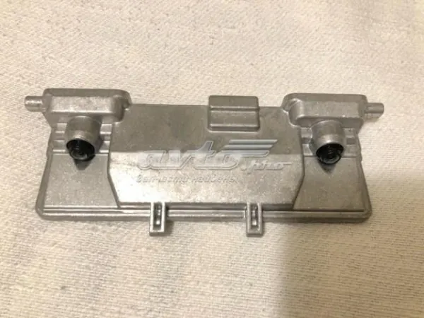  T2H35080 Jaguar