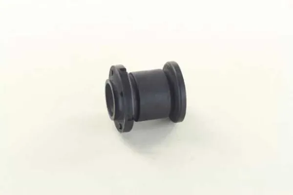 Сайлентблок переднього важеля M2412B RBI