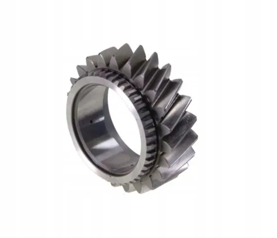  1290304574 ZF Parts