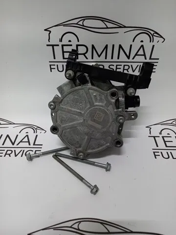 Вакуумний насос Volkswagen Golf VIII