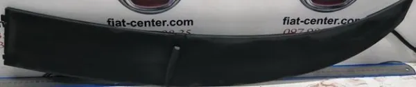  735394585 Fiat/Alfa/Lancia