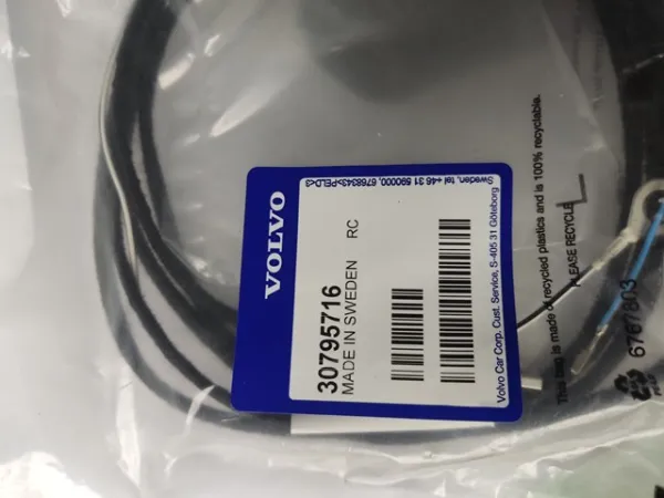  30795716 Volvo