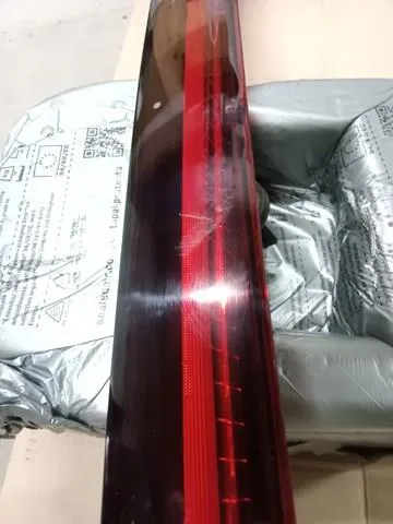  A293906180164 Mercedes