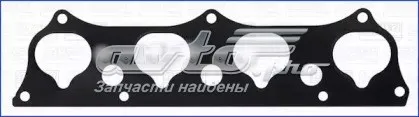 Прокладка впускного колектора 17105RWCA01 Honda