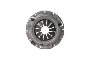 PC030 KAMOKA