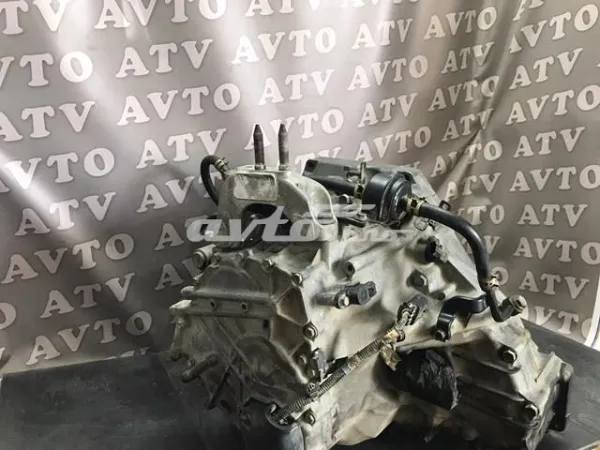  21210RXH010 Honda