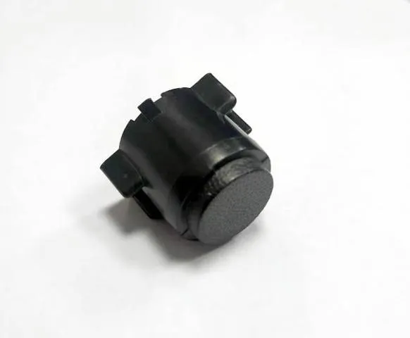  5H09190799B9 VAG
