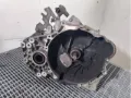 Коробка передач Chevrolet Lacetti J200