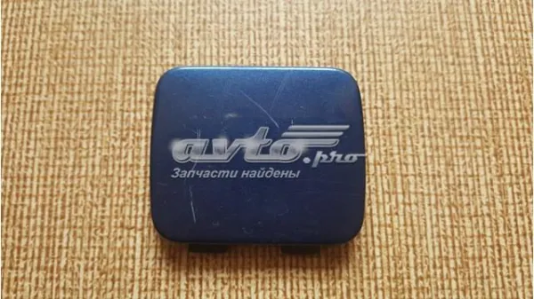  51127166598 BMW