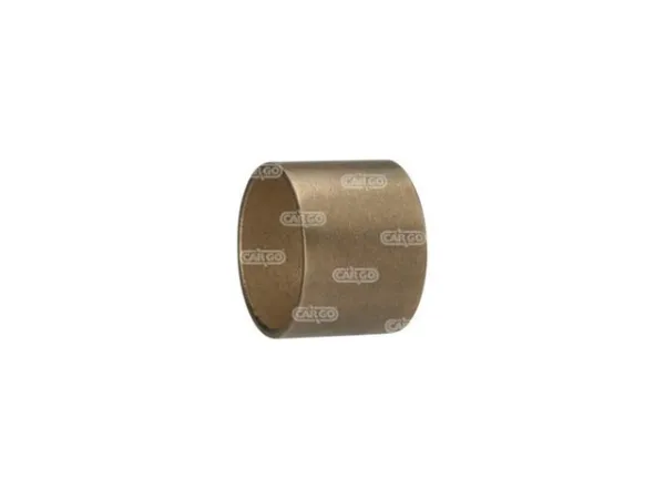  136465 Cargo