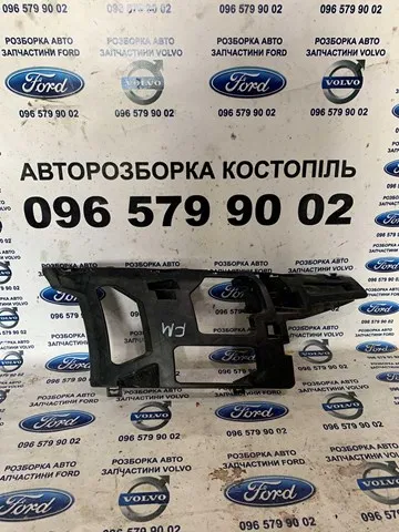  7S7117E856A Ford