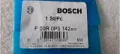Ремкомплект ПНВТ BOSCH F00R0P0142