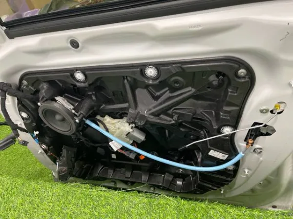  41519850656 BMW