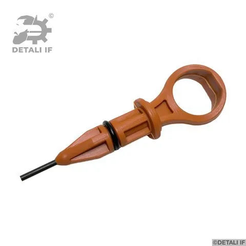 Масляний щуп DF14026 Detali IF