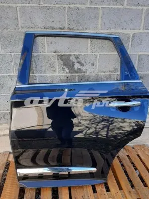 828719NF0A NISSAN