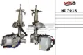 Рульова колонка MS GROUP NI701R