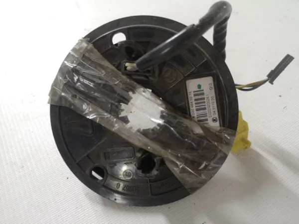  A0004640018 Mercedes