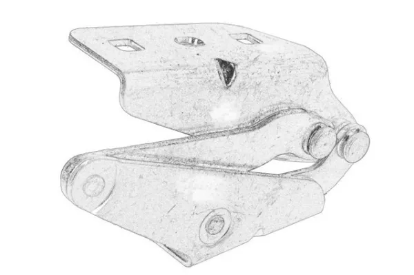  504058771 Iveco