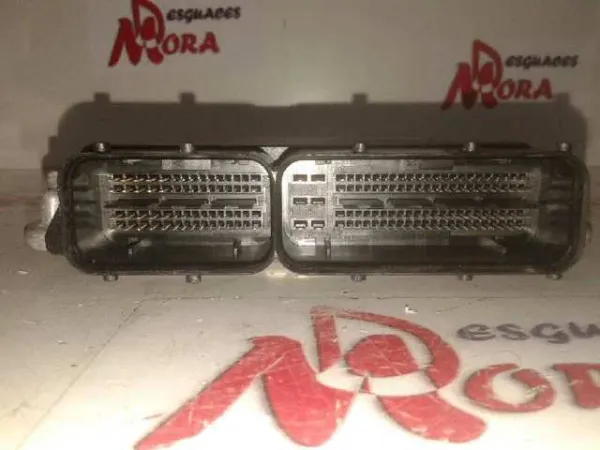  0281019088 Opel
