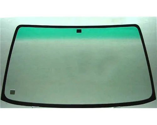 Лобове скло GS2551D12 XYG