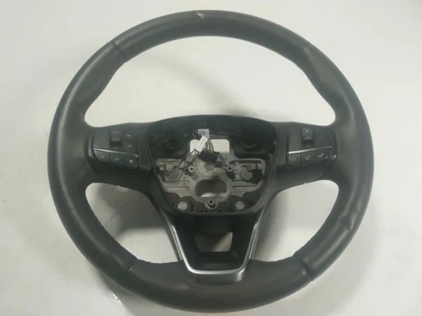 Кермо Ford Focus IV