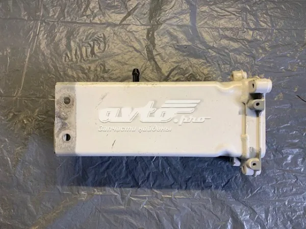  4H0805129B VAG