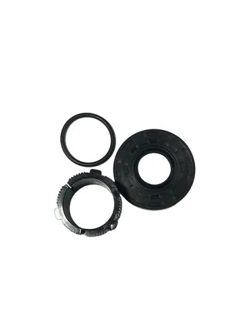  MT1002KIT MSG