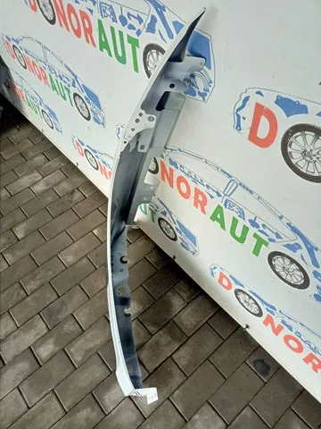 Крила XR858570 Jaguar